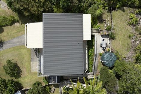 Photo of property in 290 Tauranga Bay Road, Kaeo, 0478