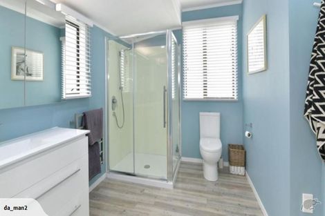 Photo of property in 1/14 Arkles Strand, Arkles Bay, Whangaparaoa, 0932