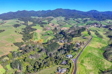 Photo of property in 205a Arthur Road, Te Pahu, Hamilton, 3285