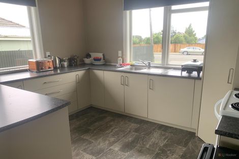 Photo of property in 4 Edward Street, Waimate, 7924