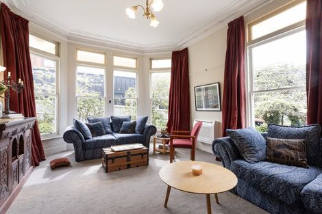 Photo of property in 14 Highgate, Belleknowes, Dunedin, 9011