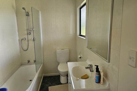 Photo of property in 15 Settlers Way, Okaihau, 0475