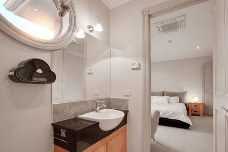 Photo of property in 470 Waitoki Road, Wainui, Silverdale, 0994