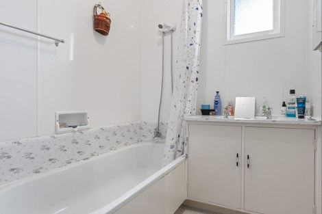 Photo of property in 3/163 Vigor Brown Street, Napier South, Napier, 4110