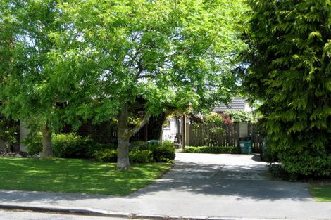 Photo of property in 11 Moore Street, Kaiapoi, 7630