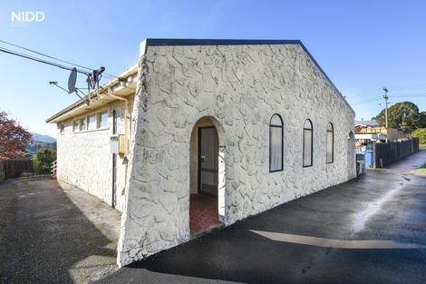 Photo of property in 41 Riselaw Road, Calton Hill, Dunedin, 9012