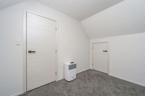 Photo of property in 34u9 Blackburn Street, Frankton, Hamilton, 3204