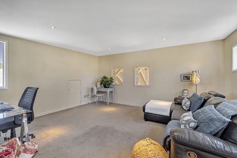 Photo of property in 32a Jeffreys Road, Fendalton, Christchurch, 8052