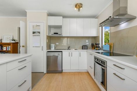 Photo of property in 11/29 James Street, Glenfield, Auckland, 0629