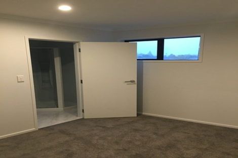 Photo of property in 1u1 Brooklyn Road, Claudelands, Hamilton, 3214