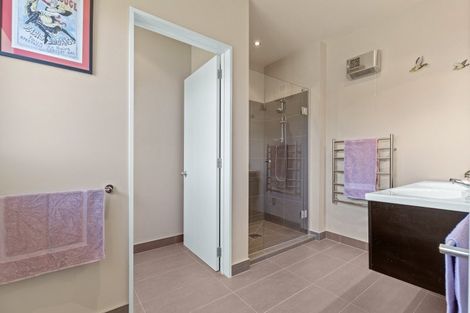 Photo of property in 30b Delamare Way, Rolleston, 7614