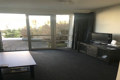 Photo of property in 12/73 Buccleugh Street, North East Valley, Dunedin, 9010
