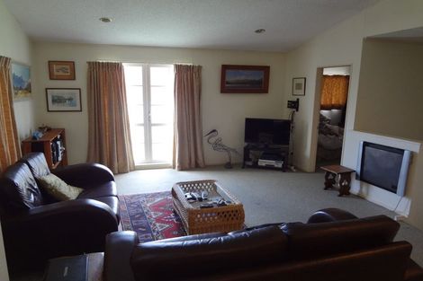 Photo of property in 4a Macdonald Crescent, Te Aro, Wellington, 6011