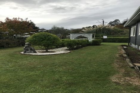 Photo of property in 6 Te Kumi Road, Te Kuiti, 3910