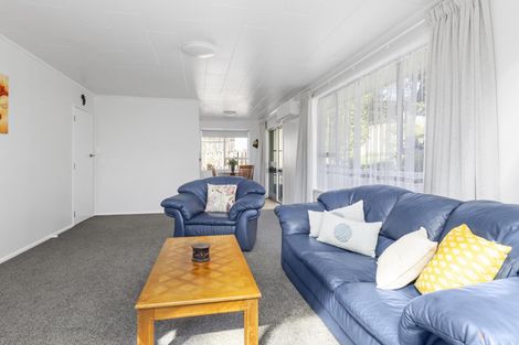 Photo of property in 46b Macaulay Street, Gleniti, Timaru, 7910