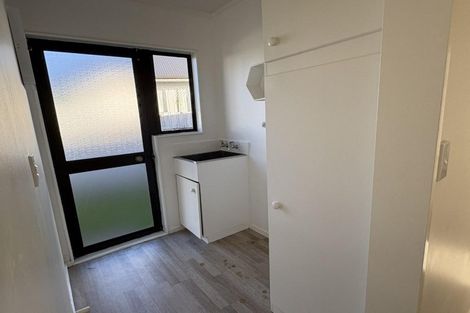 Photo of property in 7 Hawk Street, Frankton, Hamilton, 3204