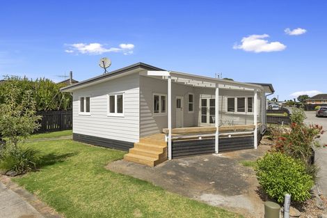 Photo of property in 8b Church Street, Tuakau, 2121