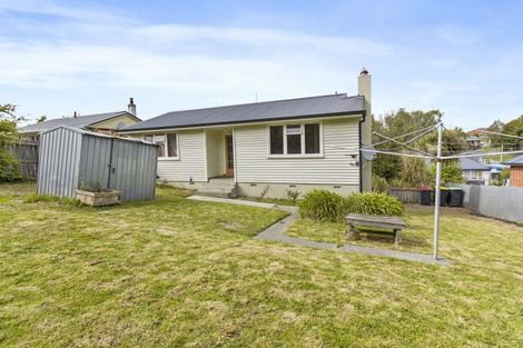 Photo of property in 11 Hawkey Street, Kensington, Timaru, 7910