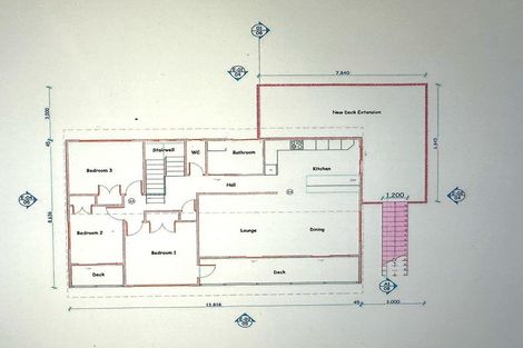 Photo of property in 26 Moana Place, Morrinsville, 3300