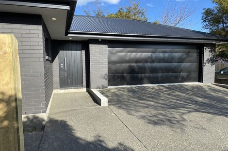 Photo of property in 62a Selwyn Street, Somerfield, Christchurch, 8024