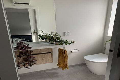 Photo of property in 15/314 Worcester Street, Linwood, Christchurch, 8011