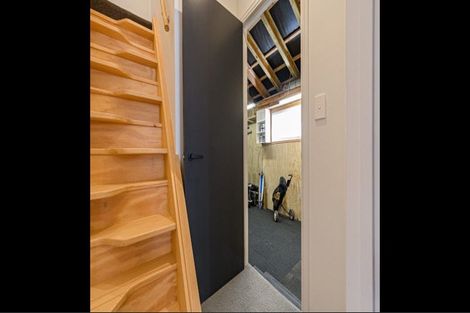 Photo of property in 1 Fourteenth Avenue, Tauranga South, Tauranga, 3112