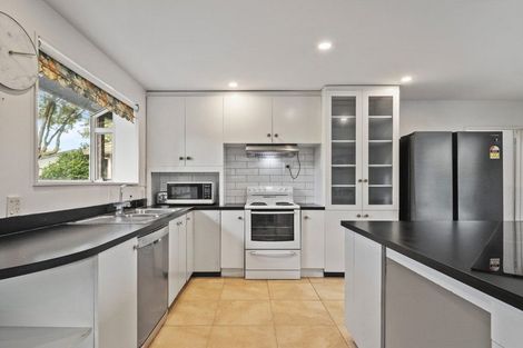 Photo of property in 46 Hei Hei Road, Hei Hei, Christchurch, 8042