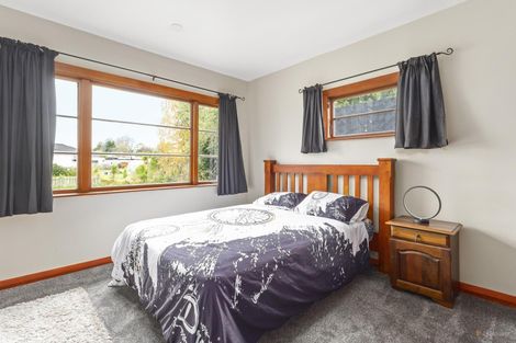 Photo of property in 19 Barker Street, Geraldine, 7930