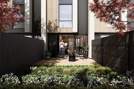 Photo of property in 8 Tonga Place, Riccarton, Christchurch, 8041