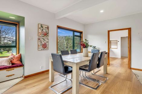 Photo of property in 68 Nuffield Avenue, Marewa, Napier, 4110