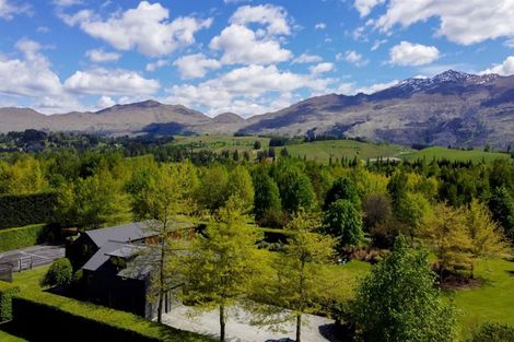 Photo of property in 293a Lower Shotover Road, Speargrass Flat, Queenstown, 9371