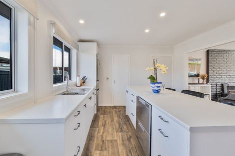 Photo of property in 39 Severn Street, Clifton, Invercargill, 9812