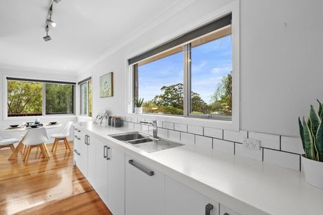 Photo of property in 431 Don Buck Road, Massey, Auckland, 0614