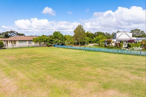 Photo of property in 3 Sunlea Lane, Mangawhai, 0505