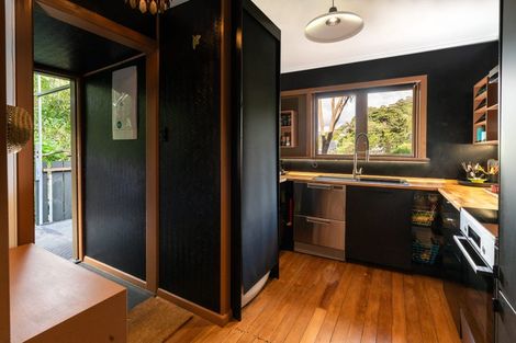 Photo of property in 58 Norway Street, Aro Valley, Wellington, 6012