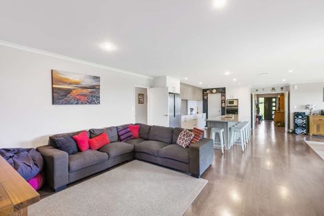 Photo of property in 301 Boiler Gully Road, Manukau Heads, Waiuku, 2684
