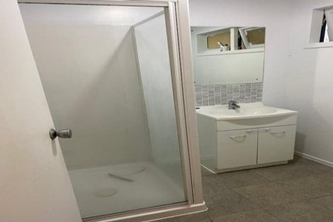 Photo of property in 7 Zetland Street, Highbury, Wellington, 6012