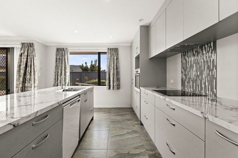 Photo of property in 11 Sixty Mile Close, Frimley, Hastings, 4120