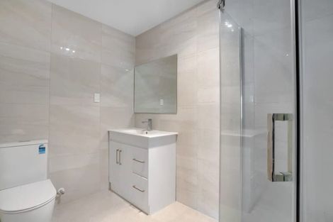Photo of property in 17e Prictor Street, Papakura, 2110
