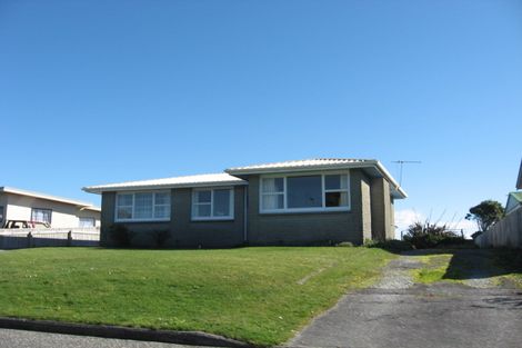 Photo of property in 251 Revell Street, Hokitika, 7810