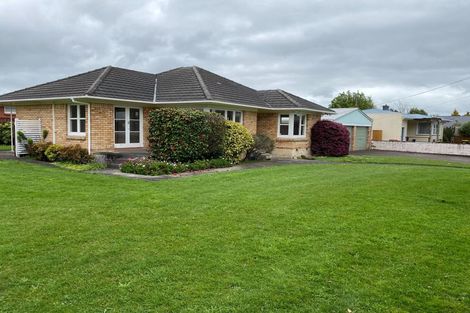 Photo of property in 13 Coldwell Place, Chartwell, Hamilton, 3210