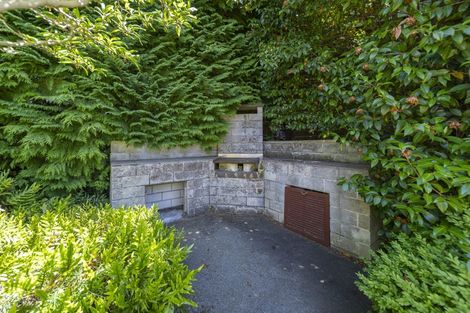 Photo of property in 65 Matai Street, Te Anau, 9600