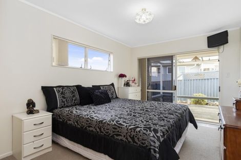 Photo of property in 54a Carlton Street, Bellevue, Tauranga, 3110