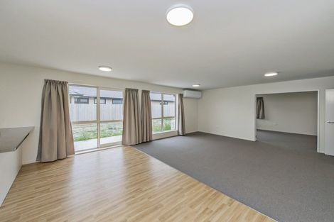 Photo of property in 372 Dunns Crossing Road, Rolleston, 7614