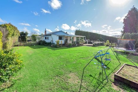 Photo of property in 78 Gatland Road, Opaheke, Papakura, 2113