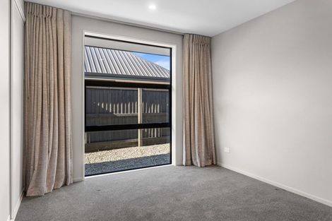 Photo of property in 48 William Deans Drive, Prebbleton, 7604