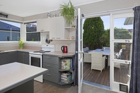Photo of property in 51 Cavendish Road, Casebrook, Christchurch, 8051