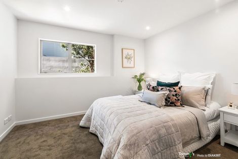 Photo of property in 14u3 Oriental Terrace, Oriental Bay, Wellington, 6011