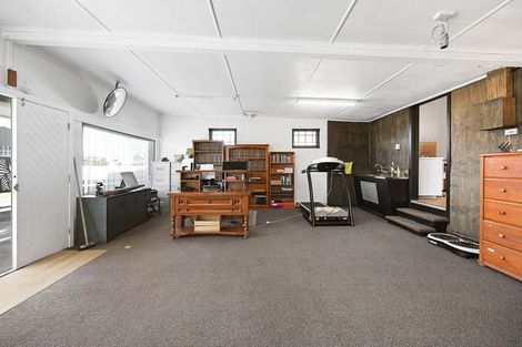 Photo of property in 31 Herschel Street, Ngaruawahia, 3720