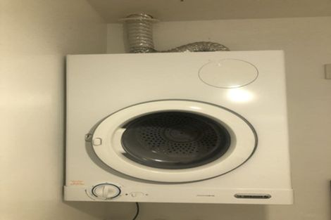 Photo of property in 259 Ohiro Road, Brooklyn, Wellington, 6021